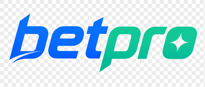 BetPro
